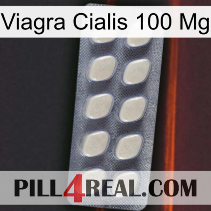 Viagra Cialis 100Mg 08